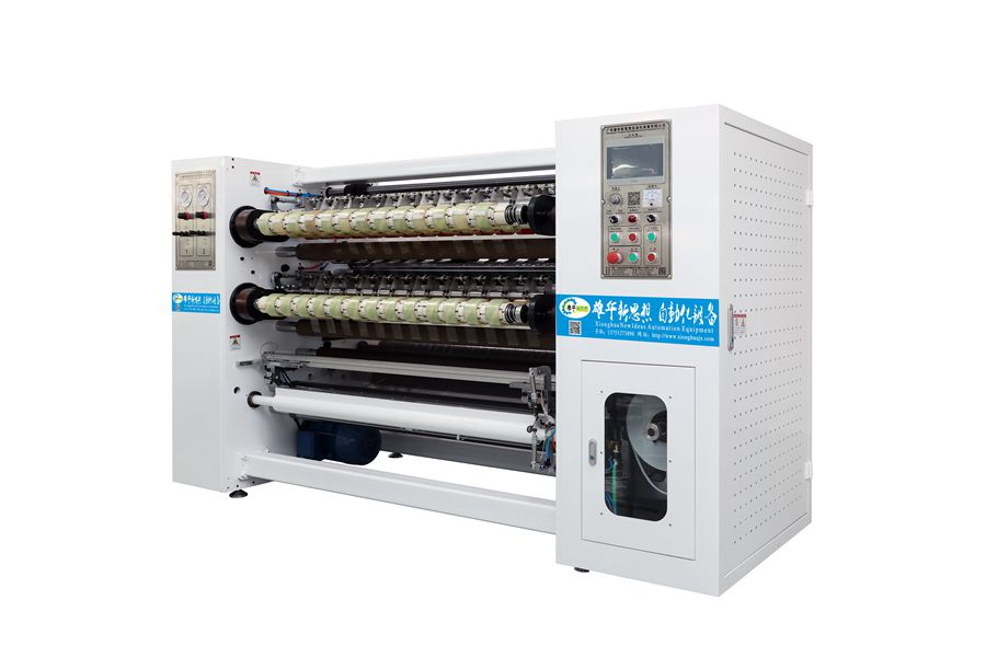 自動(dòng)化分條機(jī)常見(jiàn)問(wèn)題，分條機(jī)制造商故障解決方案