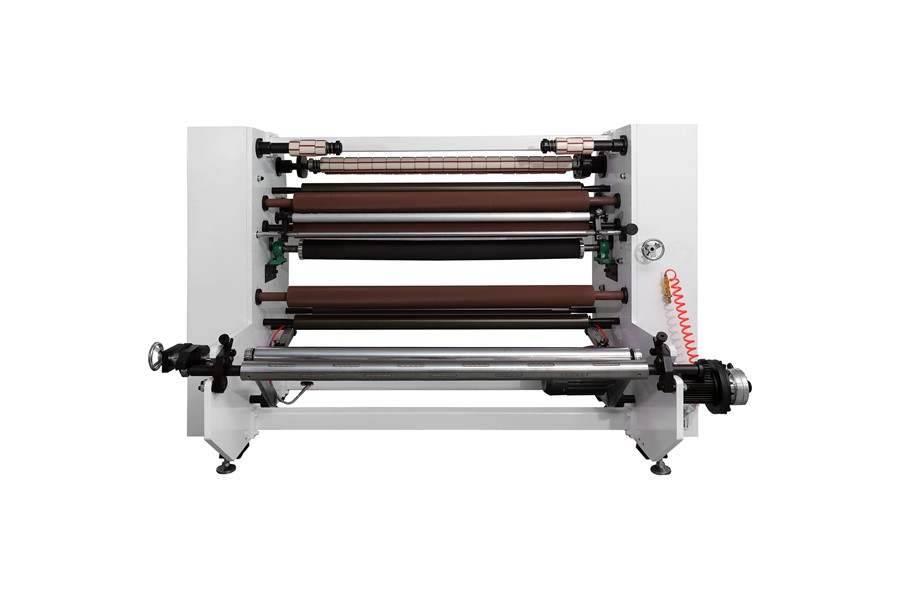 萬(wàn)江附近是否有自動(dòng)切臺(tái)？專(zhuān)業(yè)解答