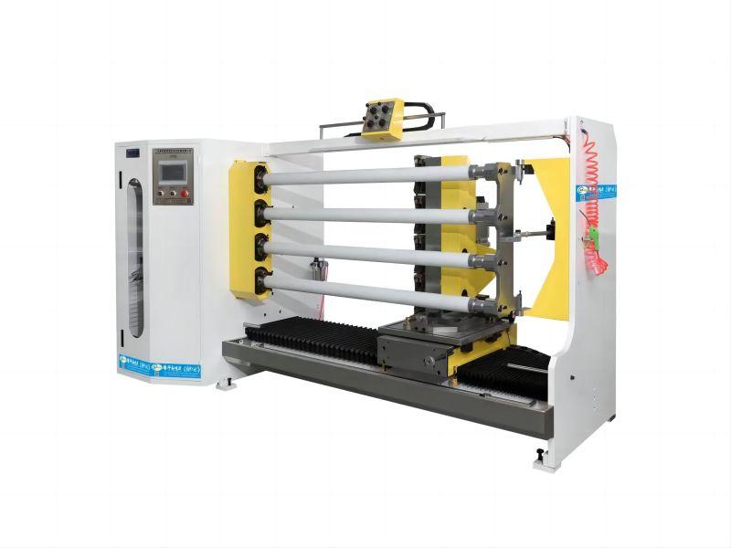 膠帶切臺哪種刀好用？專用推薦！