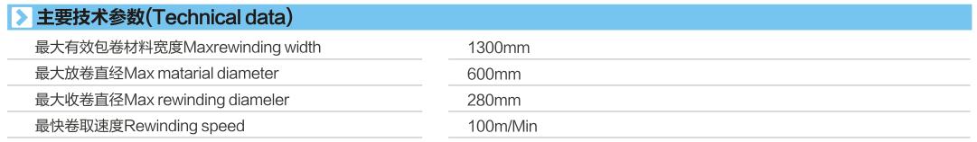 3320995.jpg XH-806B技術(shù)參數(shù).jpg