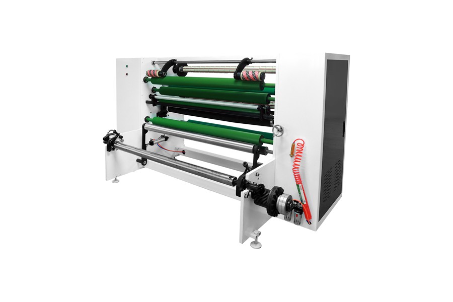 國產(chǎn)分切機(jī)哪個牌子好用？國產(chǎn)分切機(jī)品牌推薦！