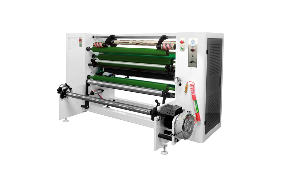 復(fù)卷機(jī)哪家好？