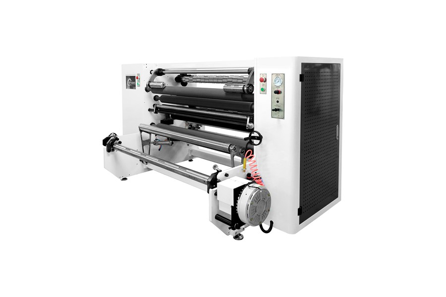 94128151.jpg XH-213B02.jpg