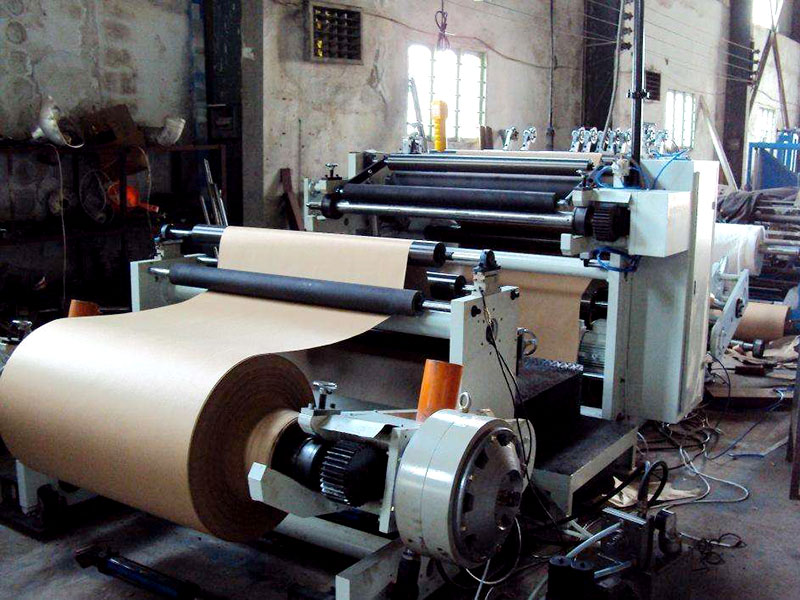 復(fù)卷機(jī)用多大電壓？這個(gè)值比較好！