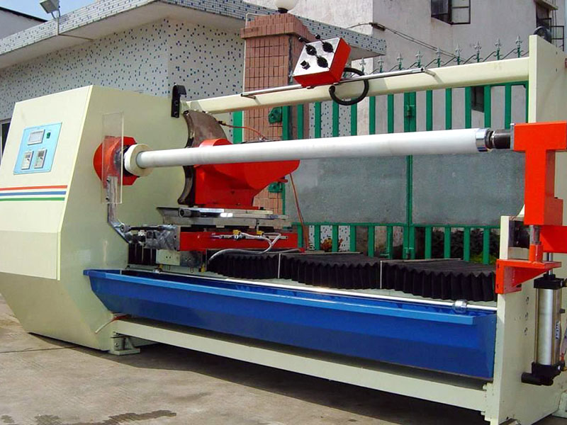 簡(jiǎn)易自動(dòng)切臺(tái)成本多少？?jī)r(jià)格解析！